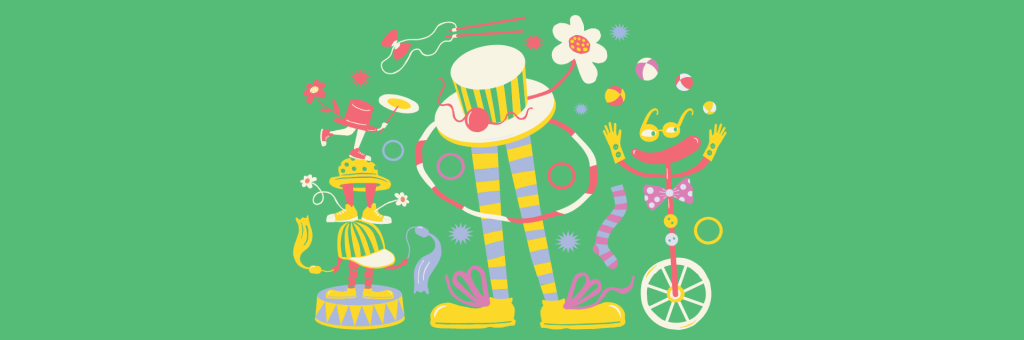 omslagsbild illustration